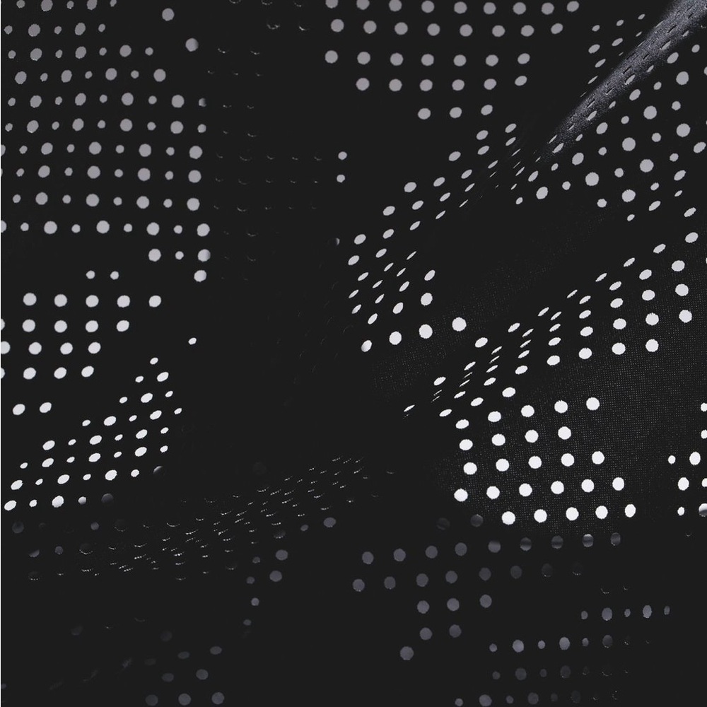 Lululemon Inspire Tight II - Picture 7 of 16